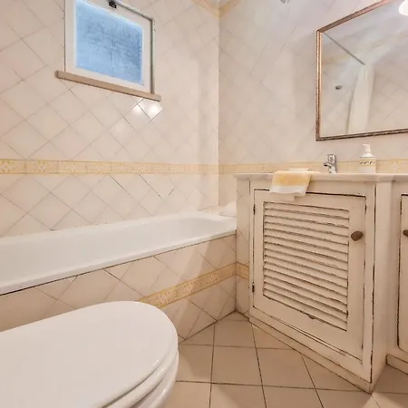 Vale De Ursa - 16 - By Bedzy *