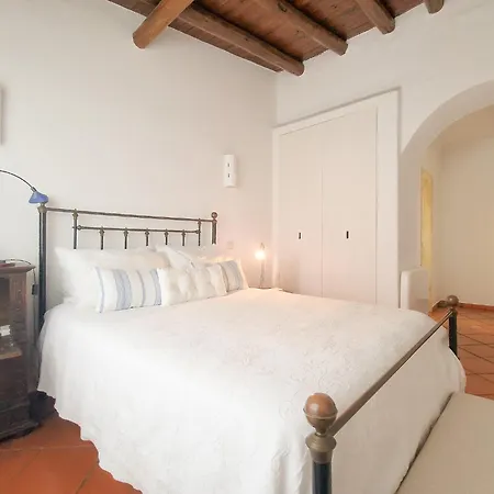 Vale De Ursa - 16 - By Bedzy Villa Sesmarias