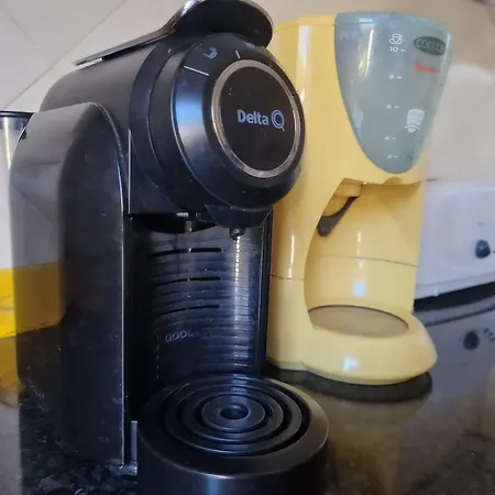 Vale De Ursa - 16 - By Bedzy