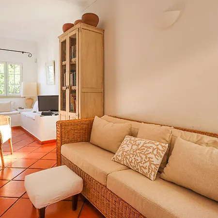 Villa Vale De Ursa - 16 - By Bedzy Sesmarias