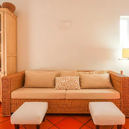 Vale De Ursa - 16 - By Bedzy * Sesmarias