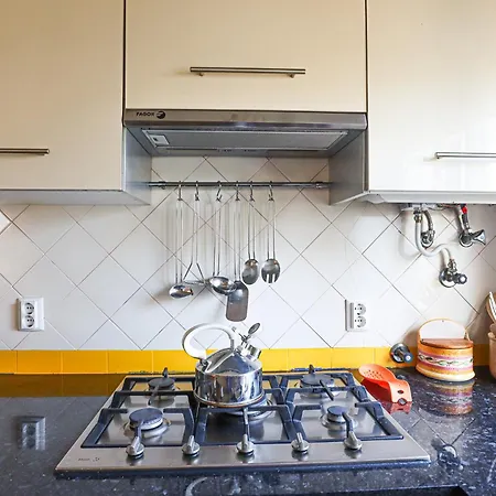 Vale De Ursa - 16 - By Bedzy Villa