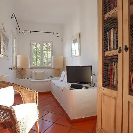 Vale De Ursa - 16 - By Bedzy *