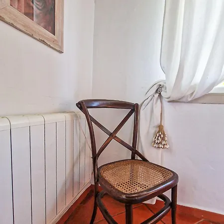 Vale De Ursa - 16 - By Bedzy *