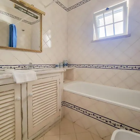 Villa Vale De Ursa - 16 - By Bedzy *