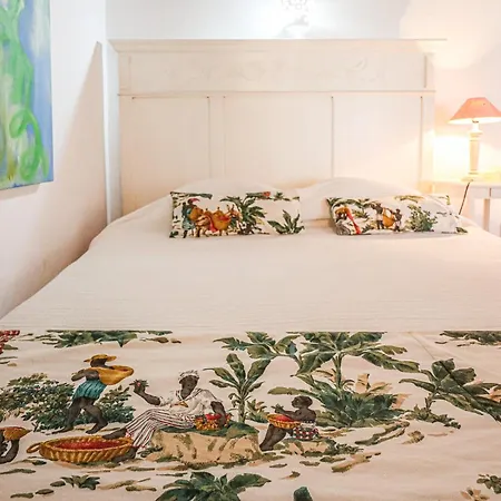 Vale De Ursa - 16 - By Bedzy Villa Sesmarias