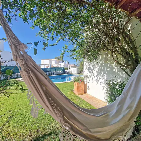 Vale De Ursa - 16 - By Bedzy Villa