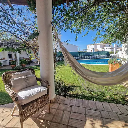 Vale De Ursa - 16 - By Bedzy Villa *