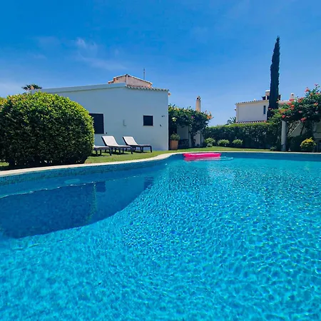 Villa Vale De Ursa - 16 - By Bedzy *