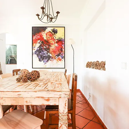 Vale De Ursa - 16 - By Bedzy *