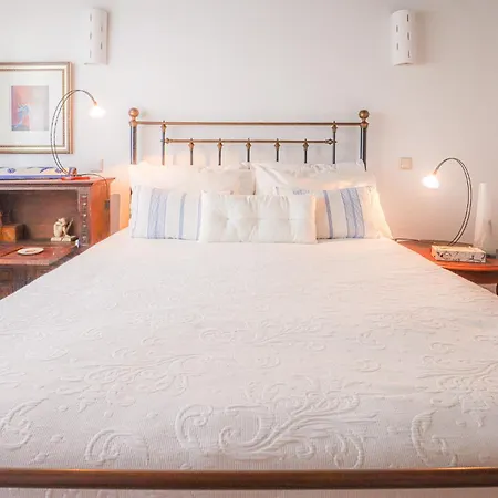 Vale De Ursa - 16 - By Bedzy Villa