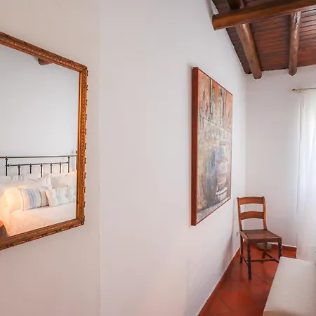 Vale De Ursa - 16 - By Bedzy * Sesmarias