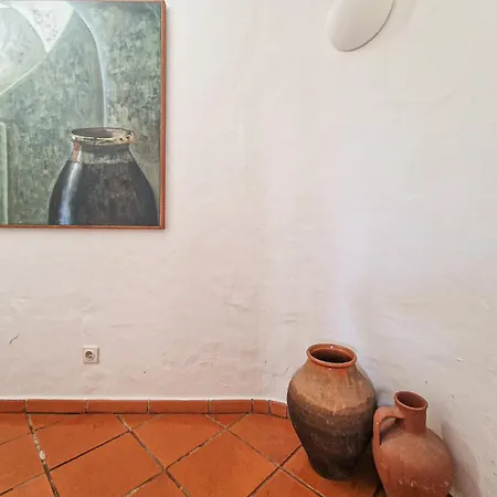 Vale De Ursa - 16 - By Bedzy Sesmarias