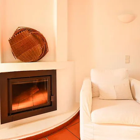 Vale De Ursa - 16 - By Bedzy וילה