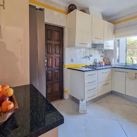 Vale De Ursa - 16 - By Bedzy *