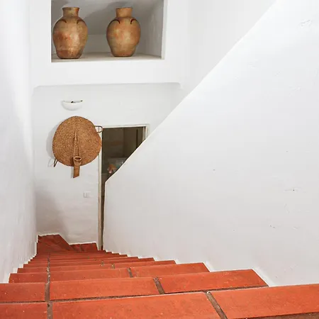 Vale De Ursa - 16 - By Bedzy וילה Sesmarias