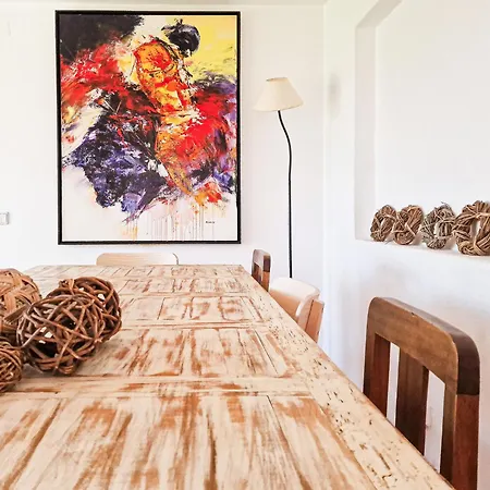 וילה Vale De Ursa - 16 - By Bedzy Sesmarias