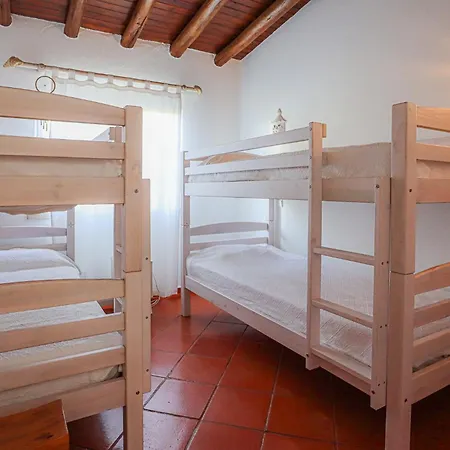 וילה Vale De Ursa - 16 - By Bedzy