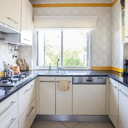 Vale De Ursa - 16 - By Bedzy Sesmarias