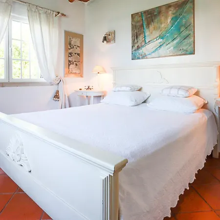 Vale De Ursa - 16 - By Bedzy *