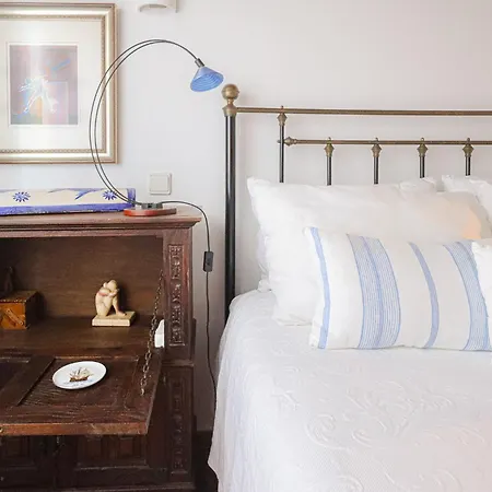 Vale De Ursa - 16 - By Bedzy * Sesmarias