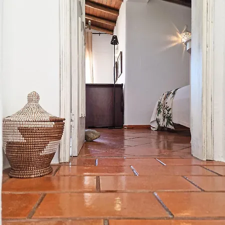 וילה Vale De Ursa - 16 - By Bedzy *