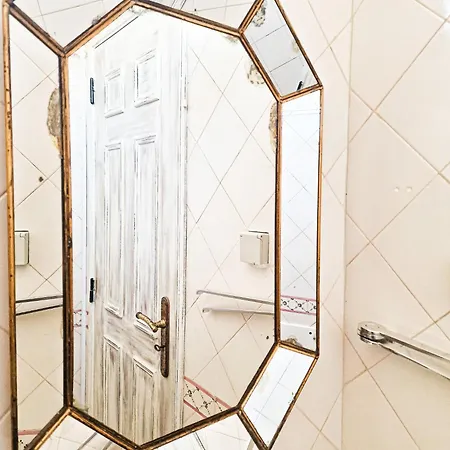 Vale De Ursa - 16 - By Bedzy וילה *