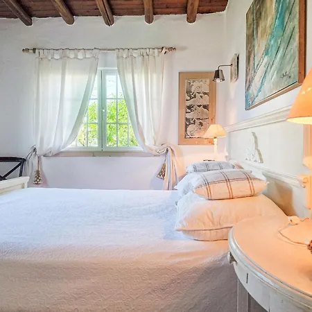 וילה Vale De Ursa - 16 - By Bedzy *