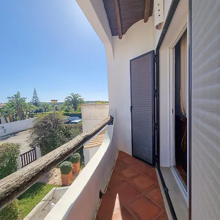 Vale De Ursa - 16 - By Bedzy * Sesmarias