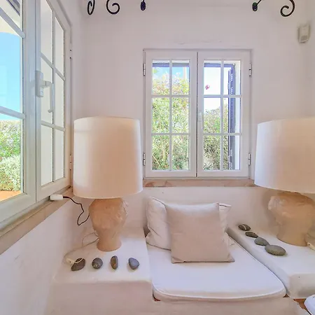 Vale De Ursa - 16 - By Bedzy וילה Sesmarias