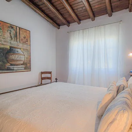 Vale De Ursa - 16 - By Bedzy Sesmarias