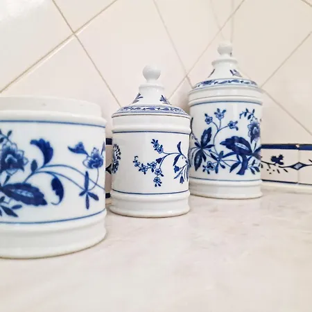 Vale De Ursa - 16 - By Bedzy