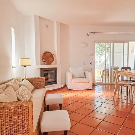 Vale De Ursa - 16 - By Bedzy Sesmarias