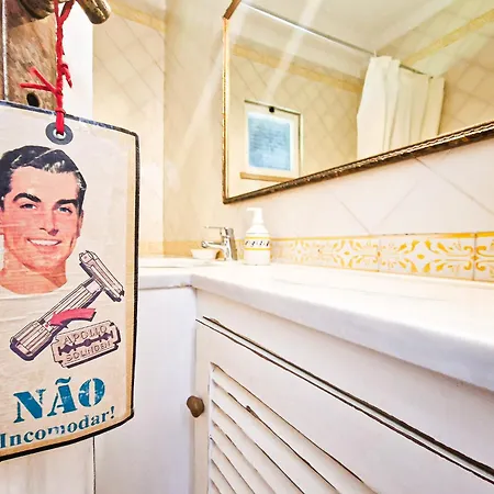 Vale De Ursa - 16 - By Bedzy * Sesmarias