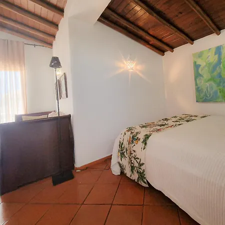 Vale De Ursa - 16 - By Bedzy * Sesmarias