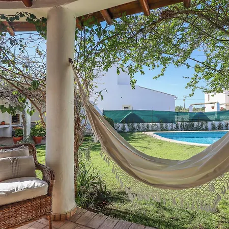 וילה Vale De Ursa - 16 - By Bedzy *