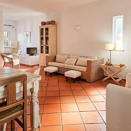 וילה Vale De Ursa - 16 - By Bedzy *