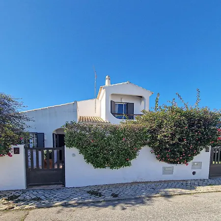 וילה Vale De Ursa - 16 - By Bedzy *