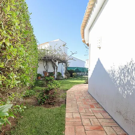 Vale De Ursa - 16 - By Bedzy * Sesmarias