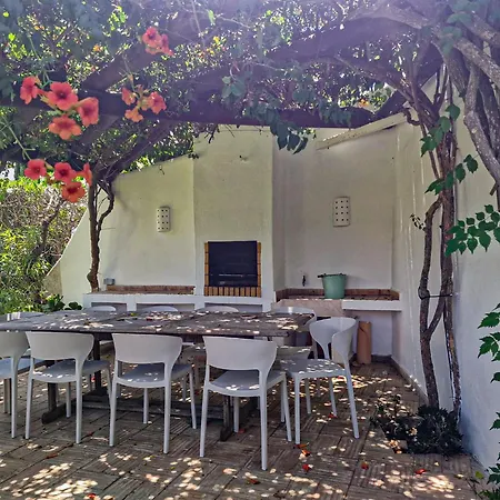 Vale De Ursa - 16 - By Bedzy Sesmarias