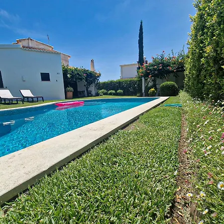 Vale De Ursa - 16 - By Bedzy * Sesmarias