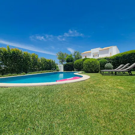 וילה Vale De Ursa - 16 - By Bedzy Sesmarias