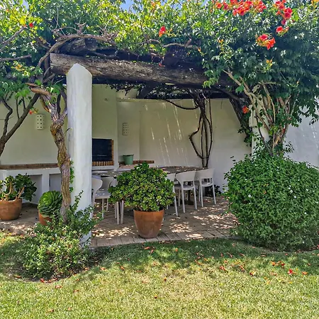 Vale De Ursa - 16 - By Bedzy Sesmarias